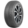 Nokian Tyres 235/65 R17 Snowproof 2 SUV 108H XL 3PMSF Aramid