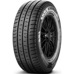 Pirelli 195/60 R16 C CARRIER WINTER 99/97T 3PMSF