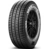 Pirelli 195/60 R16 C CARRIER WINTER 99/97T 3PMSF