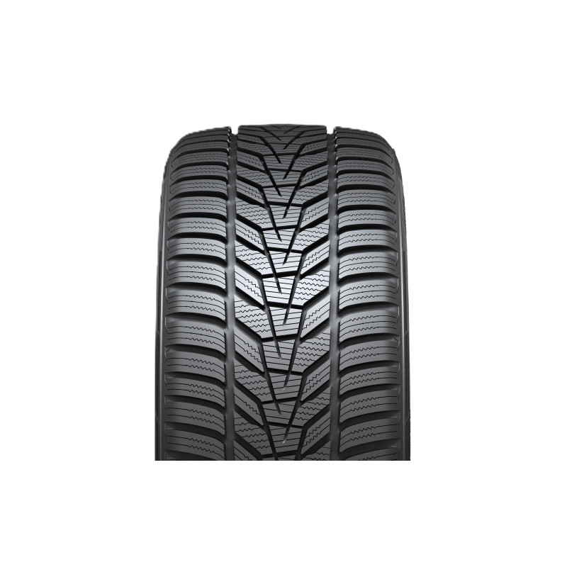Hankook 195/55 R19 W330A 97H XL * 3PMSF