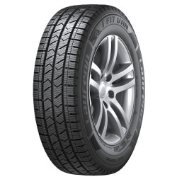 Laufenn 215/65 R16 C LY31 i FIT VAN 109/107T 3PMSF