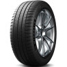 Michelin 295/30 R19 PILOT SPORT 4 S 100Y XL FR