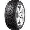 Continental 175/80 R14 TS860 88T 3PMSF