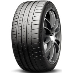 Michelin 265/30 R20 PILOT SUPER SPORT 94Y XL * FR