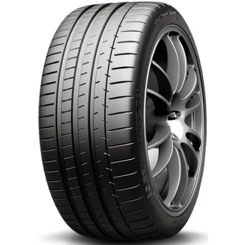 Michelin 265/30 R20 PILOT SUPER SPORT 94Y XL * FR