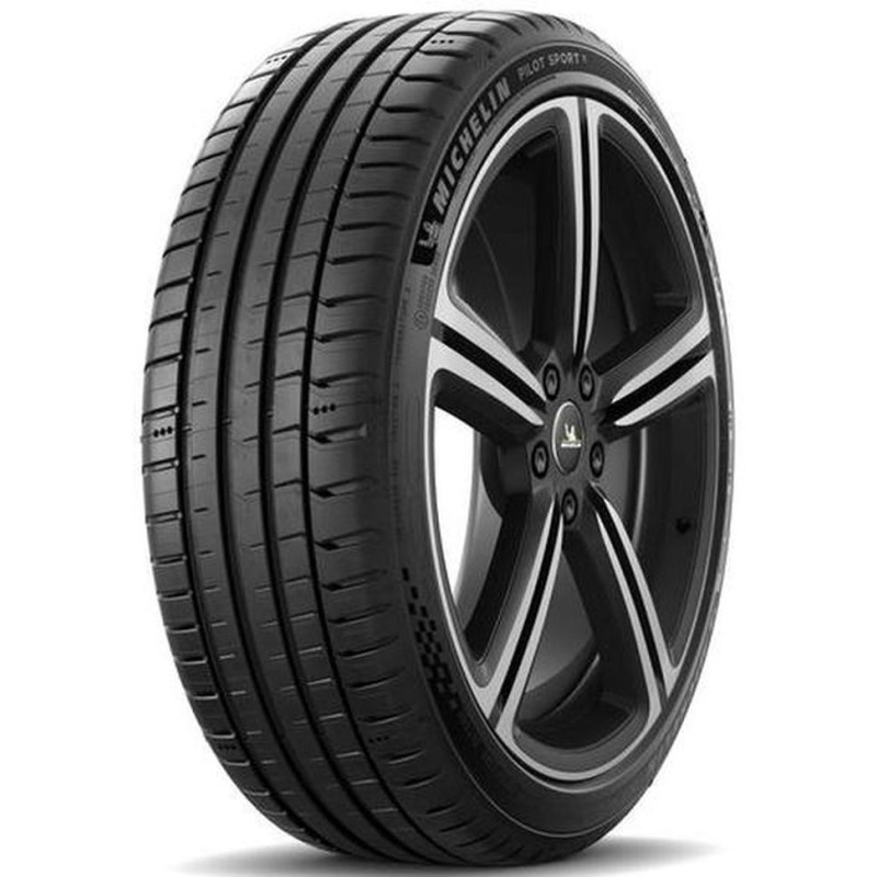 Michelin 215/50 R17 PILOT SPORT 5 95Y XL FR