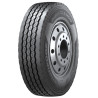 Hankook 11 R22,5 AM09 148/145K M+S 3PMSF