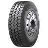 Hankook 385/65 R22,5 TM15 160K (158L) M+S 3PMSF