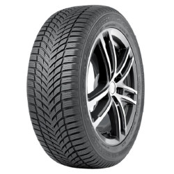 Nokian Tyres 175/65 R15 Seasonproof 1 88H XL 3PMSF