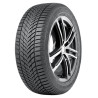 Nokian Tyres 225/45 R18 Seasonproof 1 95V XL FR 3PMSF