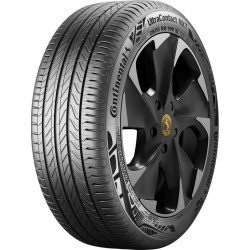 Continental 215/55 R17 UltraContact NXT 98W XL FR