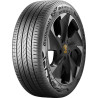 Continental 215/55 R17 UltraContact NXT 98W XL FR