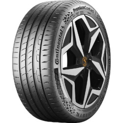 Continental 255/50 R19 PremiumContact 7 107Y XL FR