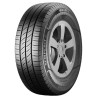 Semperit 195/65 R16 C VAN-LIFE 3 104/102T