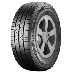 Semperit 205/65 R16 C VAN-LIFE 3 107/105T