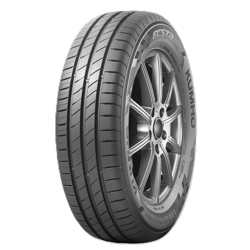 Kumho 205/55 R16 HS52 91V