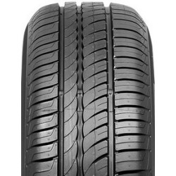 Pirelli 175/65 R15 P1 CINTURATO 84H TL
