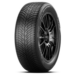 Pirelli 225/50 R18 CINTURATO ALL SEASON SF3 99W XL 3PMSF