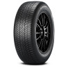 Pirelli 235/45 R20 SCORPION ALL SEASON SF2 100H XL VOL 3PMSF elect