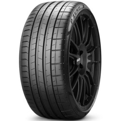 Pirelli 275/45 R20 P-ZERO (PZ4) S.C. 110Y XL * MFS elect