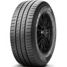 Pirelli 225/75 R16 C CARRIER ALL SEASON 121R 3PMSF