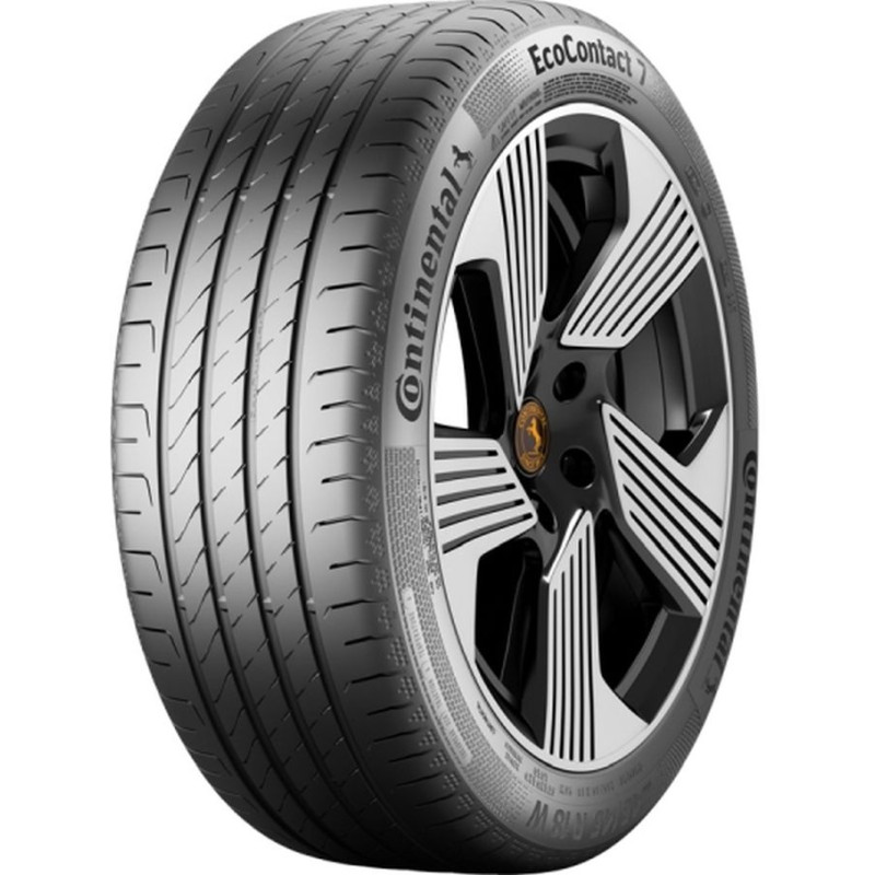 Continental 205/60 R16 EcoContact 7 S 96H XL (+)