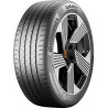 Continental 205/60 R16 EcoContact 7 S 96H XL (+)