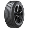 Hankook 275/55 R17 RA43 109V