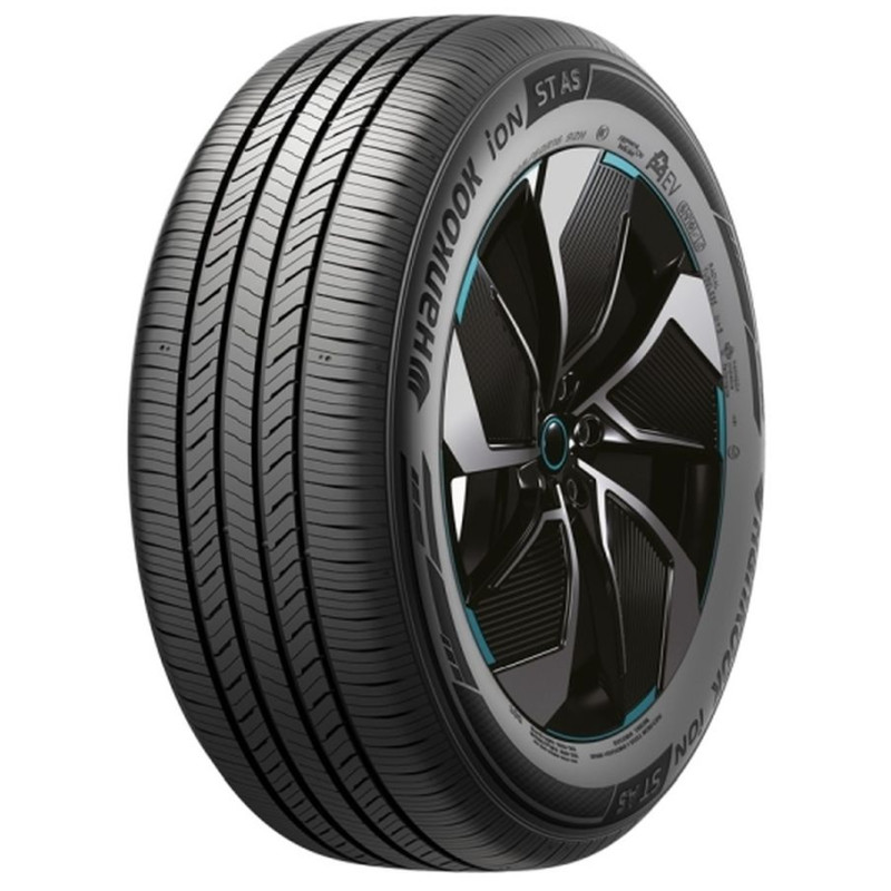 Hankook 205/55 R16 IH61 94V ev