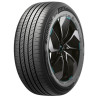 Hankook 205/55 R16 IH61 94V ev