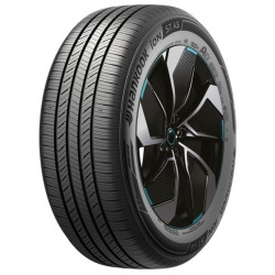 Hankook 205/60 R16 IH61 92H ev