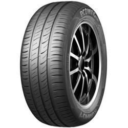 Kumho 175/55 R15 KH27 77T