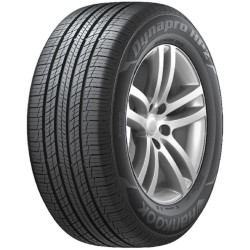 Hankook 235/55 R19 RA33 101H