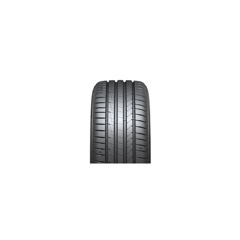 Hankook 215/60 R16 K135 95V
