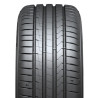 Hankook 215/60 R16 K135 95V