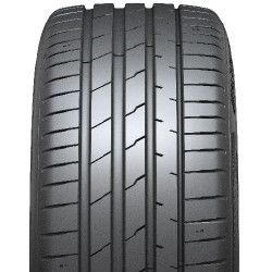 Hankook 235/45 R20 IK01A 100Y XL MFS Sound Absorber ev