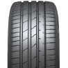Hankook 235/45 R20 IK01A 100Y XL MFS Sound Absorber ev