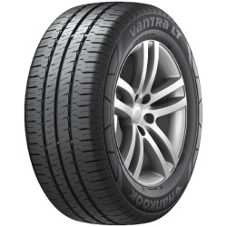 Hankook 215/75 R16 C RA18 113/111R