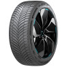 Hankook 225/55 R18 IL01 102W XL MFS 3PMSF Sound Absorber ev