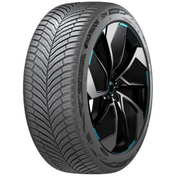 Hankook 255/45 R19 IL01A 104Y XL MFS 3PMSF Sound Absorber ev