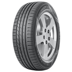 Nokian Tyres 185/55 R15 Wetproof 1 86V XL