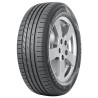 Nokian Tyres 195/45 R16 Wetproof 1 84V XL