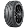 Nokian Tyres 225/35 R19 Powerproof 1 88Y XL