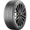 Continental 235/45 R19 WinterContact 8 S 99V XL FR 3PMSF