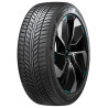 Hankook 235/55 R18 IW01A 104V XL MFS 3PMSF Sound Absorber ev