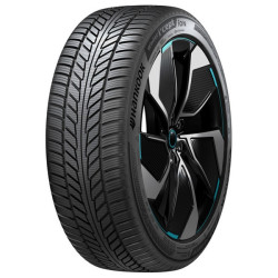 Hankook 265/45 R20 IW01A 108V XL MFS 3PMSF Sound Absorber ev