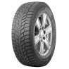 Nokian Tyres 215/65 R16 C Snowproof C 109/107R 3PMSF Aramid