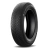 Michelin 205/55 R16 ALPIN 7 91T 3PMSF