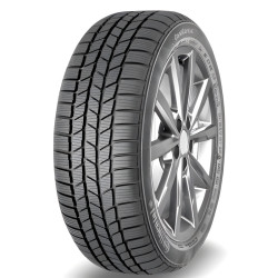 Continental 215/60 R16 TS815 CS 95V 3PMSF