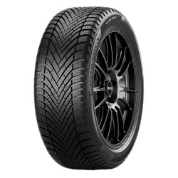 Pirelli 225/55 R17 POWERGY WINTER 101V XL MFS 3PMSF